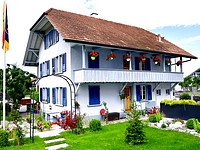 galerie haus & garten