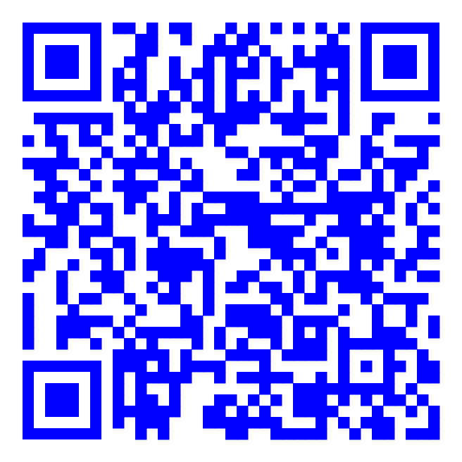 qr hikeinfo