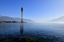 Gallery Vevey