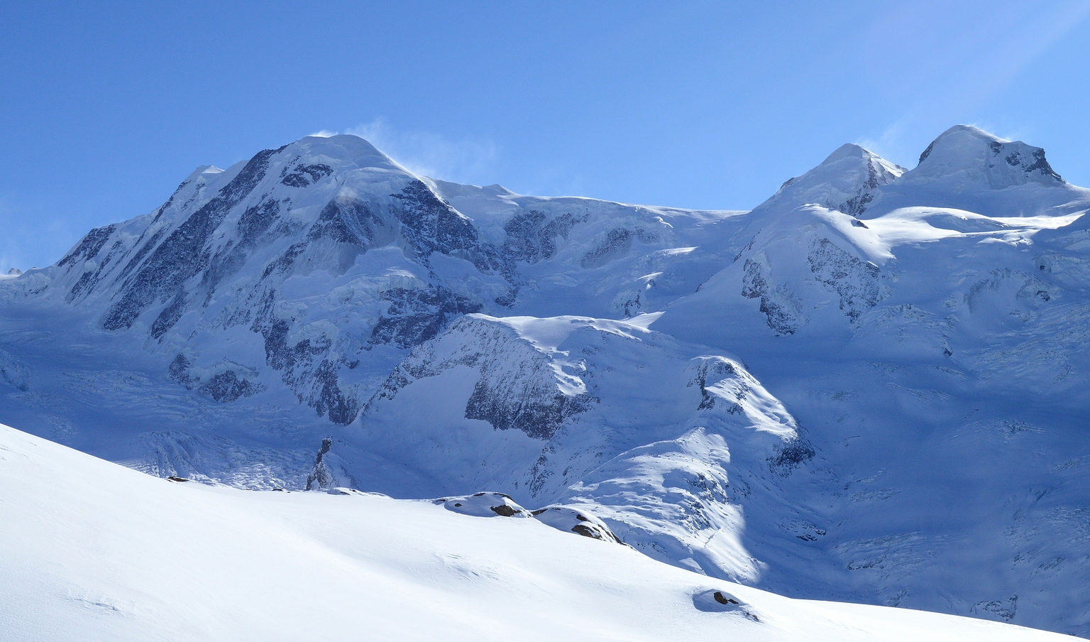 Photograph taken 13-Jan-2022 12:57 by © Mister Flaggy / Switzerland | Jui's Swiss Trips ©