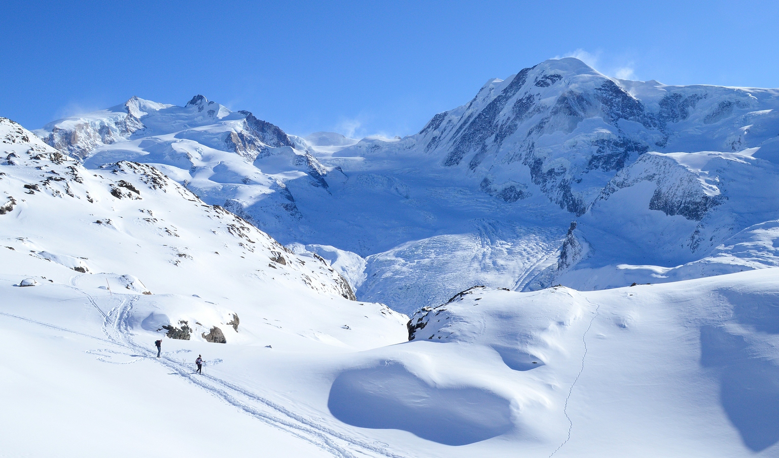 Photograph taken 13-Jan-2022 12:57 by © Mister Flaggy / Switzerland | Jui's Swiss Trips ©