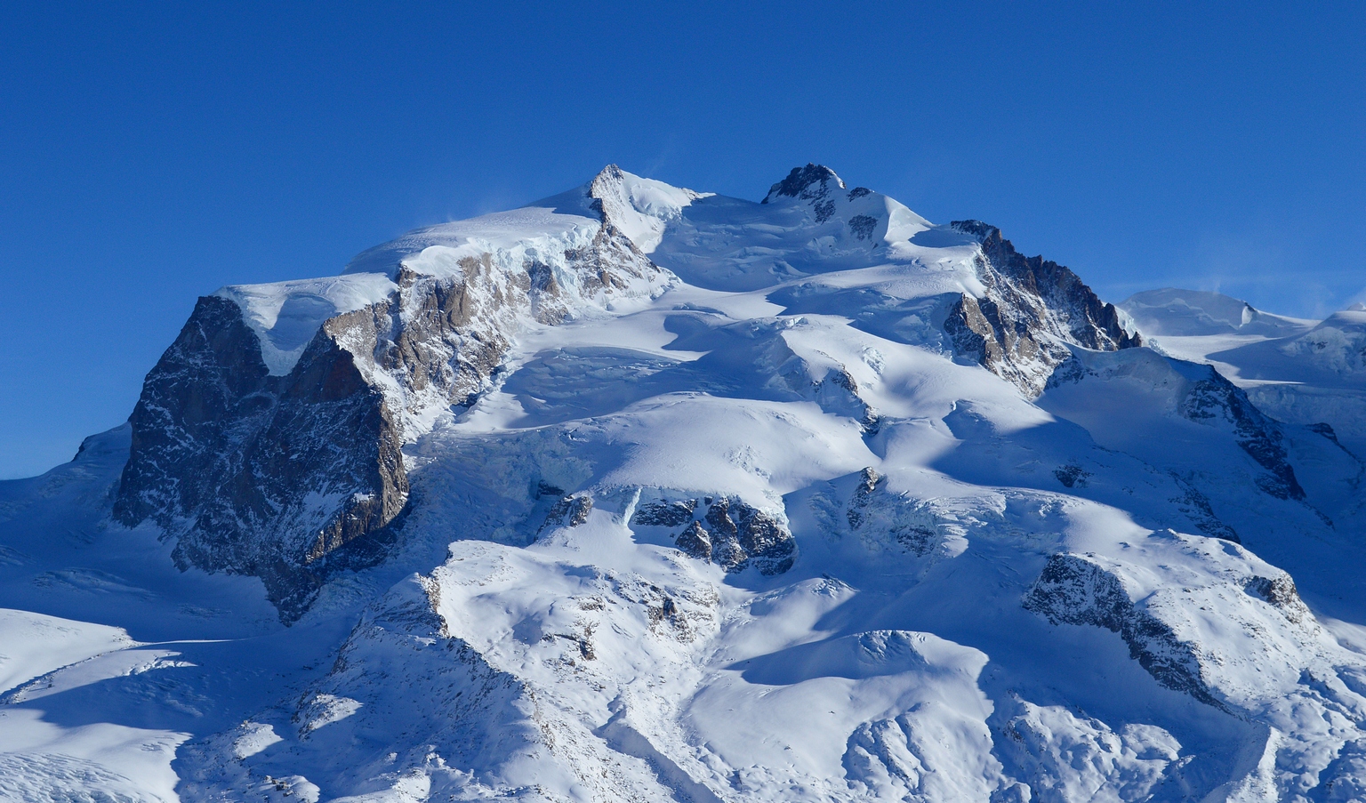 Photograph taken 13-Jan-2022 14:27 by © Mister Flaggy / Switzerland | Jui's Swiss Trips ©