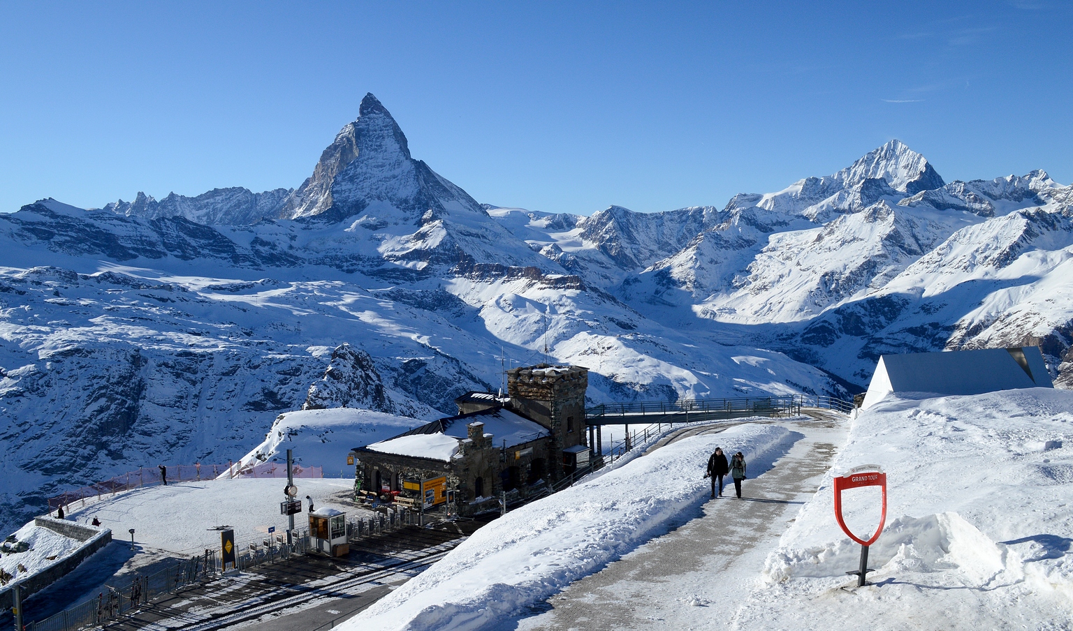 Photograph taken 13-Jan-2022 14:42 by © Mister Flaggy / Switzerland | Jui's Swiss Trips ©