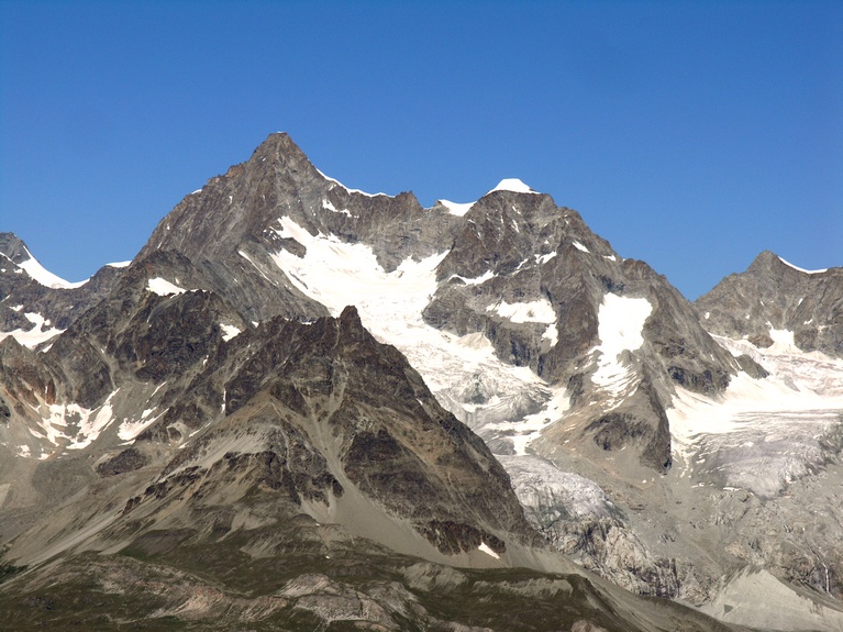 Photograph taken 21-Aug-2013 11:22 by Mister Flaggy / Switzerland