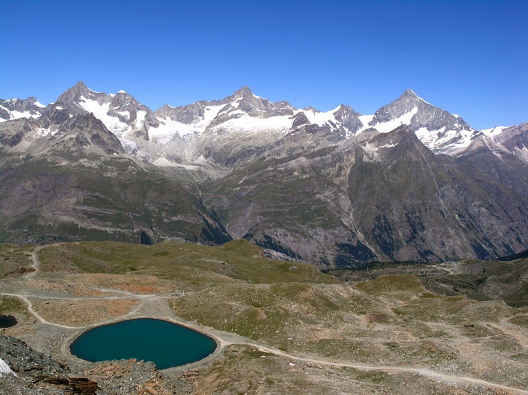 Photograph taken 21-Aug-2013 11:51 by Mister Flaggy / Switzerland