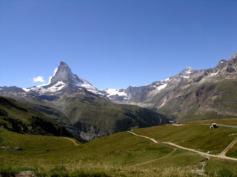 Photograph taken 21-Aug-2013 14:14 by Mister Flaggy / Switzerland